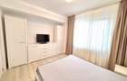 Apartament 2 camere Modern bloc Elite in Craiovei-Oportunitate rara - 4