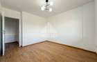 Apartament 3 camere, finisat modern, in Baciu, zona Petrom - 6