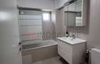 Apartament 2 camere de închiriat Dorobanti - Perla - 7