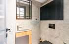 Casă / Vilă de vanzare cu 4 camere, Cosmopolis, premium - 7