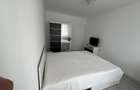 Inchiriere apartament 2 camere,Hils Brauner plus parcare,Metrou Nicolae Teclu - 7