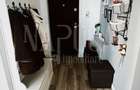 Apartament 3 camere de vanzare in Terra, Floresti - 6