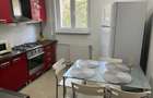 Ap. 2 camere Drumul Taberei - Parc Moghioros