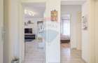 3 CAMERE || TRACTORUL || LOC DE PARCARE || TERASA SI BALCON - 4