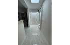 REA1010266 Unirii Fantani - apartament cu 5 camere - 4