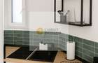 2 camere I Cismigiu - Conservator I Etaj 1 I Balcon deschis - 7