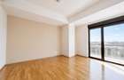 Apartament 4 camere de vânzare – Floreasca | Parcul Verdi | Imobil 2007 - 7