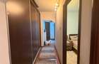 3 Camere Bd. Camil Ressu Reabilitat Metrou 5 Min - 5