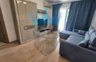 Apartament 2 Camere Gorjului Bucuresti - 1