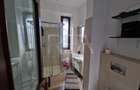 4 camere, Floreasca, an 2007, centrală, 155 mp, terasa: 115 mp - 27
