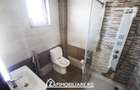 Corunca - Casa 5 camere 170 mp - mobilat utilat + garaj - 28