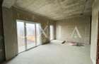SX660 Giroc (Eso) - Penthouse - Predare la cheie - 1