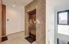 [VIDEO] FIRST RENTAL 2 Bedroom Apartment - Panoramic Views - Primaverii - 36