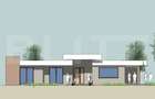 Casa de vanzare, 176 mp, teren 724 mp, zona Amati - 5