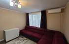 Apartament renovat, mobilat și utilat – Lângă Stadion, Zonă premium • 68.500 € - 15