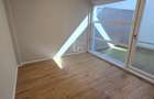 Apartament 3 Camere/Duplex/Scara Interioara/  Bloc Nou/ 7 Noiembrie