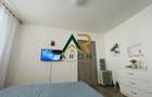 2 Camere de inchiriat | Dristor | Metrou | Mobilat-Utilat - 2