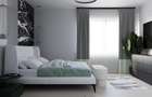 EXCLUSIVITATE!!! Penthouse exclusivist cu 5 camere si terasa - 25