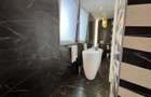 Penthouse modern 4 camere • 120 mp + 60 mp terase • Soporului - 9