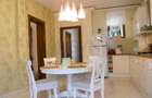 REA0115537 Dorobanti - 4 camere in vila - curte de 170 mp - 28