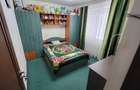3 camere - Bulevard Chisinau - Aleea Diham - 11