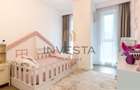 Apartament 3 camere constructie constructie noua! Finisaje de top! - 13