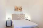 Apartament nou 2 camere de inchiriat, Victoria Rezidential Oradea - 7