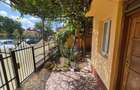 Buzau Casa langa liceul Hasdeu, langa pe str. Plevnei - 5