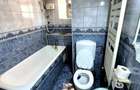 Apartament - Decomandat - 4 camere - Unirii - 15