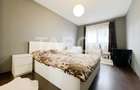 Apartament 2 camere de vanzare bloc nou la cheie parcare - 2