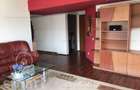 Inchiriez 2 camere , bloc nou, Plopilor - 2