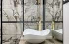 2 camere My Place Residence Pipera - Porsche I parcare incl. I COM 0% - 7