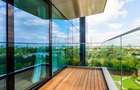 REA1026494 Apartament 3 camere exclusivist in One Mircea Eliade I View superb - 7