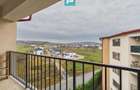 Apartament de vis, calitate și rafinament, Oradea - 17