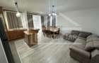 Apartament de 3 camere, 80mp, parcare, Zona Maurer Residence - 1