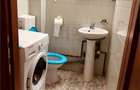 COMPLEX STUDENTESC | 3 CAM | 2 BAI | 2 BALCOANE | CENTRALA | ZONA DE INTERES - 8