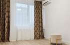 Apartament de vânzare – 2 camere | Centrul Istoric – Universitate - 3