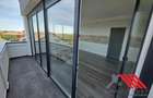 Giroc | Penthouse 115 mp | 2 terase | 3 parcări | 150.000 €