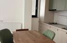Apartamente 2 camere Mamaia Nord la 30 m de plaja - 20