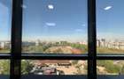 Spatiu de birou in City Business Center | Nerva Traian | 165 m2 - 7