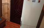ETAJ 2! Apartament 2 Camere Conf II sporit, zona Viziru 1 - 5
