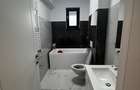 Apartament 2 camere-Bloc Nou-Zona Dedeman - 14