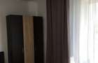 PRIMA ÎNCHIRIERE: 2 camere Brâncoveanu | Proaspăt renovat | Mutare imediată! - 8