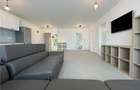 Apartament 3 camere, Str. Vadul Bistritei, Bacau - 9