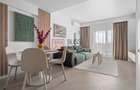 Apartament 3 camere în zona Pipera Sud - 1
