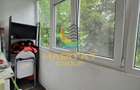 Apartament 2 camere – Brâncoveanu - 29