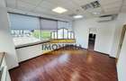 Birou de inchiriat 170 mp-100 m Metrou M. Bravu-0% comision-singur pe etaj - 25