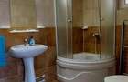 Exclusiv!Pensiune P+1+M pe partea marii  Eforie Nord-269.000 euro(Cod E8+E10) - 24