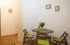 Apartament 2 Camere la Vila - Teatrul Dramatic Utracentral