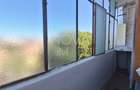 Apartament 3 camere, Str. Hipodromului - Pet Friendly - 7